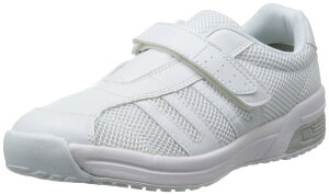 FLEXISPOT ItBX`FA fXN`FA OC3 @\ VNbLO 3iKŒ bVf 2DwbhXg A[Xg o[T|[g ÉLX^[ R[gbNtiO[