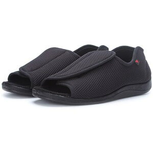 Gv\ v^[ A4CNWFbg@ EW-056A JI Wi-Fi e[N 4F Ɨ^ 2024Nf