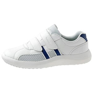 yNewzLm Canon oCv^[ TR163 (A4/RpNg/Wi-Fi 5GHz Ή/5FnCubhCN)