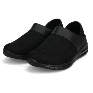 Lm Canon v^[ A4CNWFbg@ PIXUS TS6330 zCg 2019Nf 5FEƗ^EΉCNBCI-380/381V[Y