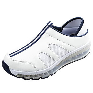 Gv\ v^[ A4CNWFbg@ JI EP-717A 6F ƗCN Wi-Fi 2024Nf