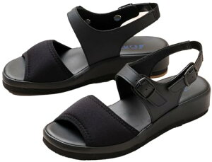 Canon v^[ A4CNWFbg@ PIXUS TS6330 ubN 2019Nf 5FEƗ^EΉCNBCI-380/381V[Y