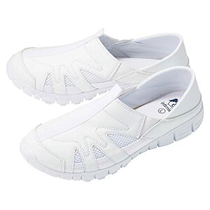 Lm Canon v^[ A4CNWFbg@ TR8630A 2022Nf e[N FAX/ADF Wi-FiΉ 