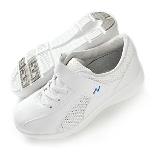 Lm Canon v^[ eʃMK^N A4J[CNWFbg@ GX2030 4F痿EΉCNGI-35V[Y e[N/X[ItBX(FAX/ADFЖʓǂݎ) y2023NH~f