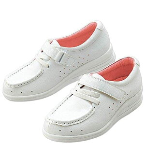 Lm Canon v^[ A4CNWFbg@Lm CNWFbg@ XK110 2022Nf 5FEƗ^EΉCNXKI-N20/N21V[Y