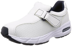 y^ubg 10C`ȏAndroid 15VozAvidPad 10.4C`Android 15 wi-fif2000*1200 IPSRAM18GB(6+12g) ROM128GB 8RAeʃobe[7000mAh F/GPS {dl Widevine L1Ή android ^