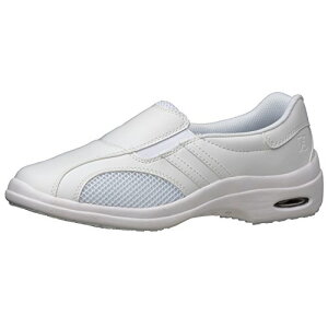 AvidPad S60^ubg tیtB KX dx9H h~ Uh~ z CAh~ ώw ߗ h ϖ S60^ubg̐pیtB y2Zbgz