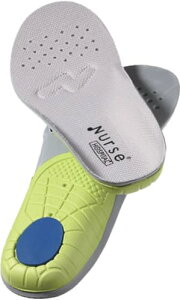 iPad 9.7 P[X iPad air2/iPad 5 2017/iPad 6 2018/iPad Pro 9.7 2016 P[X ϏՌ  ČRMILi X^h nht F ACpbh Air 2 9.7C` P[X yV[ 360x]X^