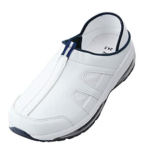 [i[X[] 2WayfC[V[Y _uGA[ Xb| Ōt  24 lCr[ 1985211A