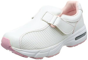 [t@[XgR^Ng] [jzwXV[Y] i[XV[Y i[XV[Yjp NH533 sN 21.5 cm 3E