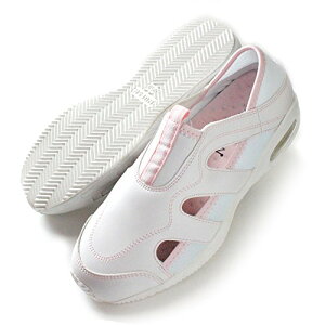 [uAWF] Blanc tBbg2 i[XV[Y fB[X ɂ ʋC Xj[J[ sN  23.5