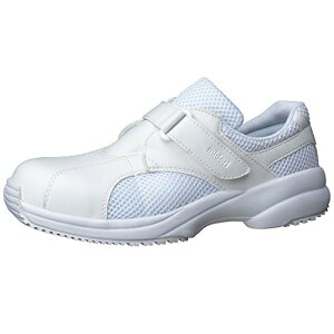 [~hS] PAZteB SƌC Xj[J[ c ϊ y ʋC CSS01CP (CAP) zCg 22.0 cm