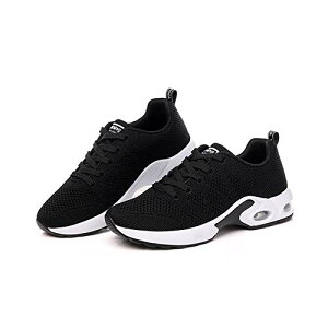 [STQ] QY22Dheise37 fB[X EH[LOV[Y Xj[J[ r y ʋC RۖhL ~߉H ₷ [XAbv bVV[Y Ōt 풅p