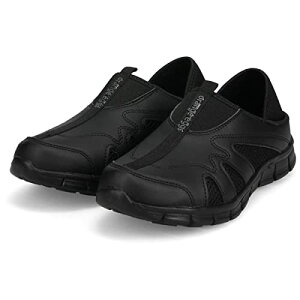 [Zu] i[XV[Y  ɂ 2way y R hL Ƃ߂ Xb| 2901 ubN/ubN 24.5cm