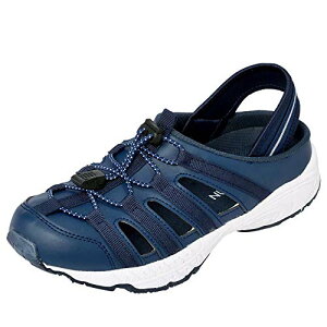 i[X[ 2Wayi[XV[Y(AX) L4E y bV ɂ T{ 24.5 lCr[ 3145211A