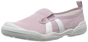 [[X^[] 㗚 { 2E Y fB[X MSIgimEoL01 x_[ 21.0 cm