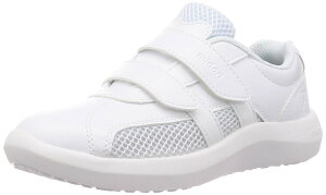 [~hS] fBJV[Y ÓdCѓdh~ \[ XvOWC CSS706Si Ód zCg 26.5 cm 3E