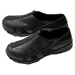 [At@~G] i[XV[Y X|[ctBbg L4E 2WAYLight y ʋC fB[X Y 27.0cm ubN