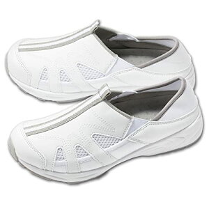 [At@~G] i[XV[Y X|[ctBbg L4E 2WAYLight y ʋC fB[X Y 27.0cm zCg×O[