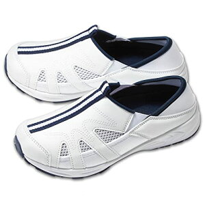 [At@~G] i[XV[Y X|[ctBbg L4E 2WAYLight y ʋC fB[X Y 27.0cm zCg×lCr[