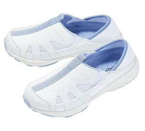 [At@~G] i[XV[Y X|[ctBbg L4E 2WAYLight y ʋC fB[X Y 22.5cm u[O[