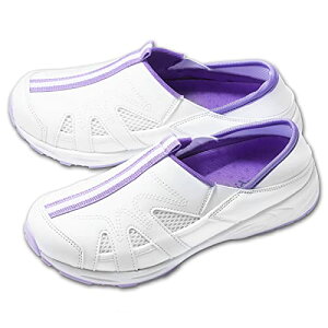 [At@~G] i[XV[Y X|[ctBbg L4E 2WAYLight y ʋC fB[X Y 23.0cm zCg×x_[