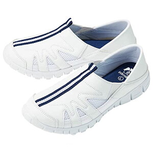 [At@~G] i[XV[Y X|[ctBbg TChS 2WAY y ~ ʋC fB[X Y 24.5~25.0 cm 2E zCg×lCr[