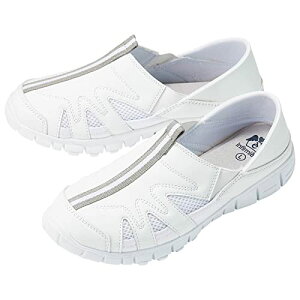 [At@~G] i[XV[Y X|[ctBbg TChS 2WAY y ~ ʋC fB[X Y 23.0~23.5 cm 2E zCg×O[