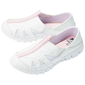 [At@~G] i[XV[Y X|[ctBbg TChS 2WAY y ~ ʋC fB[X Y 23.0~23.5 cm 2E zCg×sN