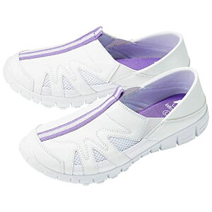 [At@~G] i[XV[Y X|[ctBbg TChS 2WAY y ~ ʋC fB[X Y 23.5~24.0 cm 2E zCg×x_[