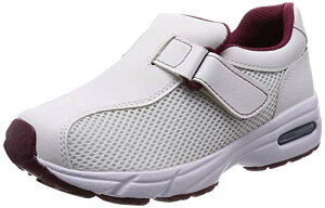 [t@[XgR^Ng] [{wXV[Y(jzwXV[Y)] i[XV[Y i[XV[Yjp NH533 o[KfB 24 cm 3E