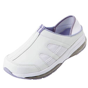 [i[X[] 2WayfC[V[Y _uGA[ Xb| Ōt  24 x_[ 1980211A