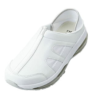 [i[X[] 2WayfC[V[Y _uGA[ Xb| Ōt  24 zCg 1970211A