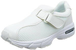 [t@[XgR^Ng] [jzwXV[Y] i[XV[Y i[XV[Yjp NH533 zCg 21.5 cm 3E