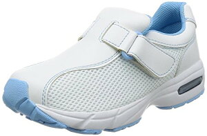 [t@[XgR^Ng] [jzwXV[Y] i[XV[Y i[XV[Yjp NH533 u[ 22 cm 3E