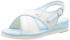 [ECOi[X] i[XT_ i[XV[Y zCg WN7602 fB[X u[ 21.5~22.0 cm 3E