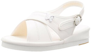 [ECOi[X] i[XT_ i[XV[Y zCg WN7602 fB[X 21.5~22.0 cm 3E