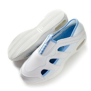 [uAWF] Blanc tBbg2 i[XV[Y fB[X ɂ ʋC Xj[J[ u[  23.5