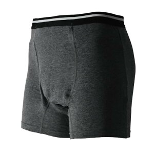 [PIBU] yNɂCÂȂz NOMORE m փpc jp ARpc O[ [ {NT[ zpbh L AjAL A ΍ ] (L, 1, )