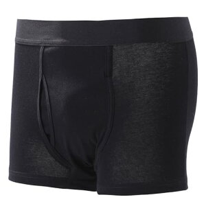 [VICCA] ɂ傤 ARh~pc jp AR am փpcjp (ubN, L)