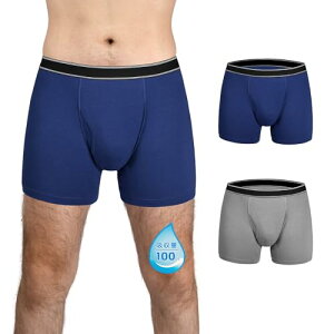 [TIICHOO] ɂ傤Rpcjp {NT[  OJ ARpcam  jp A z100cc 2g(LL, CgO[+lCr[)