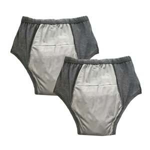 փpc jp A Rh~ u[tpc ɂ傤Rpc Y pc OJ 5w\ dx֑Ή 쉺 gn100 LR e ʋC AV~΍ (500cc|2, 3