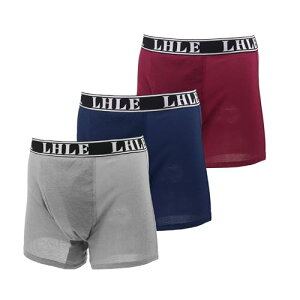  pc AjA L jp Y  ARpc bV {NT[pc zpbh L΍ 100ccz (C{lCr[{O[, L, 3, )