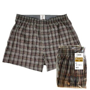  A R pc j p Y z ARpbh ֗p A  gNX z50cc OJ am A΍ (uE`FbN 1, M)