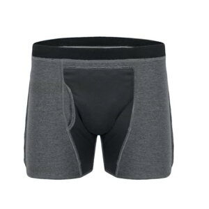 ampփpc 250ccz\ pփV[c Rh~ jpARpc Y |@ۏLH ֑΍ h R 􂦂 (L, O[)