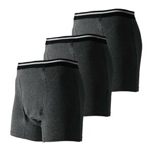 [PIBU] yNɂCÂȂz NOMORE m փpc jp ARpc O[ [ {NT[ zpbh L AjAL A ΍ ] (L, 3, )