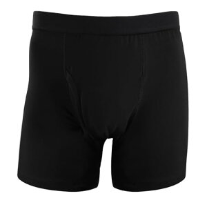 Leafly yAȈďCzARpc փpc jp e100cc Rh~pbgt OJ\ {NT[pc Lh~ RۉH CIH {@ގgp ISO9001iF؍H