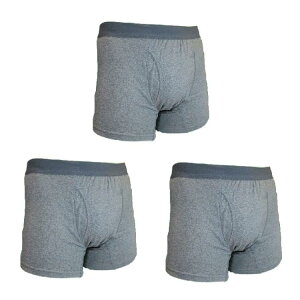 y3ZbgzK{NT[pcDX yփpc ARpc {}VFIWiZbg \[ z L ʋC h R (O[, LL)