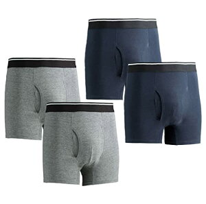 [RYO...] փpc ARpc jp 2F4g OJ z15cc y֑Ή N RۖhLH O[ElCr[ (M)