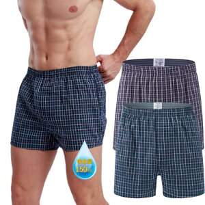 yOKEERzփpc ɂ傤Rpcjp gNXy150cc y֑Ή zRہEhL ̕҂ 5wی O[`FbN  p Y jp {NT[pc OJ 2FZbg